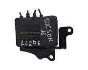 ABS Hydraulikblock HYUNDAI TUCSON (TL, TLE) 1.7 CRDi 58920D7100
