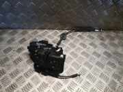 Türschloss hinten rechts LAND ROVER DISCOVERY III (L319) 2.7 TD 4x4 fqm000146