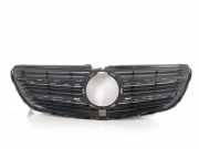 Kühlergrill oben Mercedes-Benz Vito Kasten (W447) A4478801901