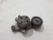 Gurtstraffer Toyota Hilux VIII Pick-up (N1) 166200E010