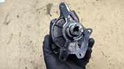 Vakuumpumpe MERCEDES-BENZ C (W204) C 220 CDI (204.002) A6422300065