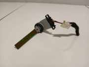 Temperaturfühler Mercedes-Benz M-Klasse (W164) A1638300272