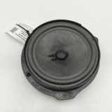 Türlautsprecher vorne links MERCEDES-BENZ VITO Tourer (W447) 116 CDI / 116 BlueTEC (447.701, 447.703, 447.705) A01907801