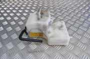 Ausgleichsbehälter LEXUS GS III (GRS19_, UZS19_, URS19_) 450h (GWS191_, GRS196_, GRS191_) 16470-31070