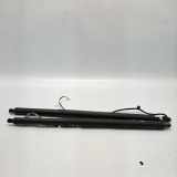 Heckklappe Gasdruckfeder links MERCEDES-BENZ GLA (X156) GLA 180 (156.942) A1179800664 A1179800564