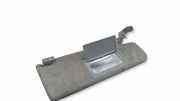 Rechte Sonnenblende VW GOLF IV (1J1) 1.9 TDI