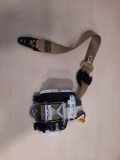 Sicherheitsgurt rechts vorne Audi A8 (4D, D2) 4H0857706