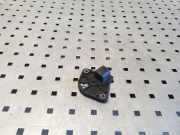 Nockenwellensensor Chrysler Voyager II (ES) 55947810
