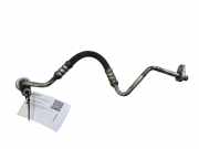 Kondensatorschlauch Ford Mondeo IV Turnier (BA7)