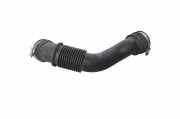 Luftansaugrohr FORD PUMA (J2K, CF7) 1.0 EcoBoost mHEV L1B1-9R504-AB