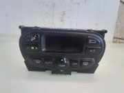 Andere Steuergeräte CITROËN XSARA Break (N2) 2.0 16V