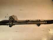 Lenksäule Audi A6 Avant (4F, C6) 7853501136D