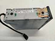 CD-Wechsler VW TOURAN (1T1, 1T2) 2.0 TDI 16V 1T0035110A