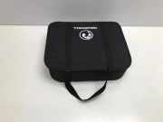 Battery Charging Cable OPEL MOKKA MOKKA-e PAT26 1682081880