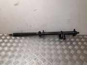 Gelenk für Lenkwelle Mercedes-Benz S-Klasse (W126) 839331