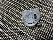 ZUSATZWASSERPUMPE AUDI A3 Sportback (8YA) 35 TFSI 5Q0965567N