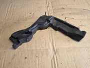Abdeckkappe Scheinwerferwaschanlage links PEUGEOT 308 (4A_, 4C_) 1.6 HDi 9677265180