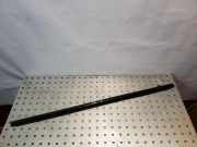 Fensterleiste Tür vorne rechts SUBARU LEGACY IV (BL) 2.0 AWD (BL5)