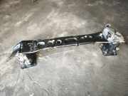 Stoßstangenbalken vorne FORD FOCUS III Turnier 1.0 EcoBoost F0C148722