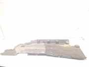 Unterfahrschutz Ford Mondeo V Turnier (CF)