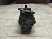 Kondensatpumpe Klimaanalge FORD FOCUS II (DA_, HCP) 1.8 Flexifuel 3M5M19D629RN