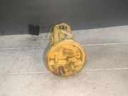 Kraftstofftankpumpe BMW 3 Compact (E46) 320 td 6750582