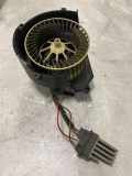 Heizgebläsemotor OPEL OMEGA B (25_, 26_, 27_) 2.5 TD 315156