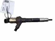 Düsenstöcke Mazda 6 Sport Kombi (GH) R2AA13H50