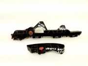 Stoßstangenhalter hinten rechts TOYOTA RAV 4 IV (_A4_) 2.0 D 4WD (ALA41_) 52562-42020 52155-42030