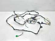 Kabelbaum Volvo XC60 I (156) 333418180