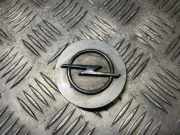 Radkappen OPEL MERIVA 1.7 DTI 13117069