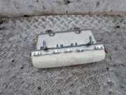 Armaturenbrett Airbag DODGE NITRO 2.8 CRD 4WD 05108039AB 34036070A