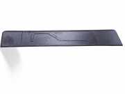 Schwellerverkleidung SKODA OCTAVIA III (5E3) 1.2 TSI 5E0071303