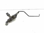 Kurbelgehäuse Hyundai Sonata V (NF)