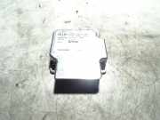 Airbag-Steuergerät KIA SORENTO I (JC) 2.5 CRDi 959103E060