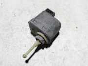 Regler für Niveauregulierung Audi A4 (8D, B5) 6K5941295