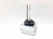 Xenon-Lampe VOLVO XC60 II (246) 2.0 D4