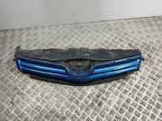 Kühlergrill oben Toyota Auris (E15)