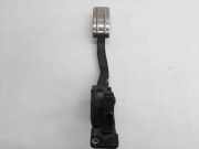 Fahrpedal Ford Kuga II (DM2) HV619F836AA