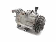 Kondensatpumpe Klimaanalge HYUNDAI ix35 (LM, EL, ELH) 1.7 CRDi F500-DX9F04