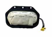 Armaturenbrett Airbag OPEL ZAFIRA TOURER C (P12) 1.4 12783595