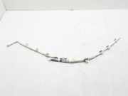 Dach SRS rechts RENAULT SCÉNIC IV (J9_) 1.2 TCe (JZ16) 985P06802R