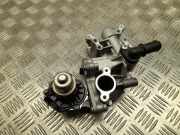 Abgasrückführventil Ford Mondeo V Turnier (CF) HG9Q9D475AD