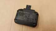 Regensensor VW TOURAN (1T1, 1T2) 1.6 FSI 1K0955559T