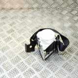 Sicherheitsgurt hinten links MINI COOPER (F55) One D 7318209