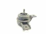 Motorbock vorne Hyundai Santa Fe II (CM)