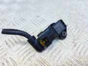 LUFTDRUCKSENSOR FIAT DOBLO MPV (263_) 1.3 D Multijet 0281006028