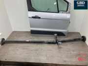 Kardanwelle VW Tiguan II (AD) 5QF521101P