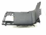 Handschuhfach Peugeot 3008 I () 9685168577