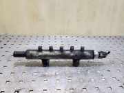 Kraftstoffzuführung MITSUBISHI PAJERO III (V7_W, V6_W) 3.2 Di-D 55PP0501